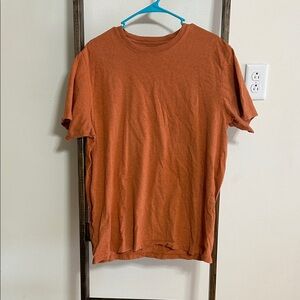 Eddie Bauer T-shirt